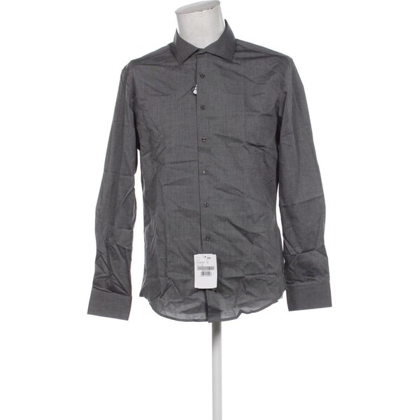 Pánska košeľa Seidensticker 66911345