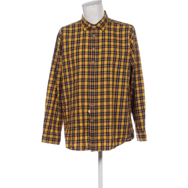 Pánska košeľa Seidensticker 66911355