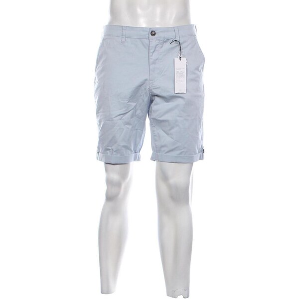 Pánske kraťasy Keystone 66911321