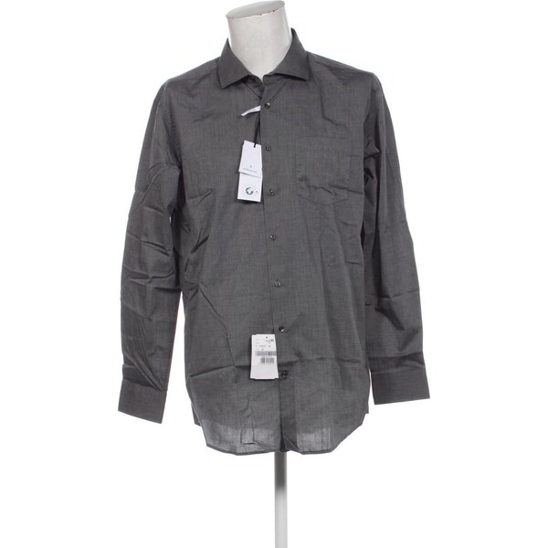 Pánska košeľa Seidensticker 66911346