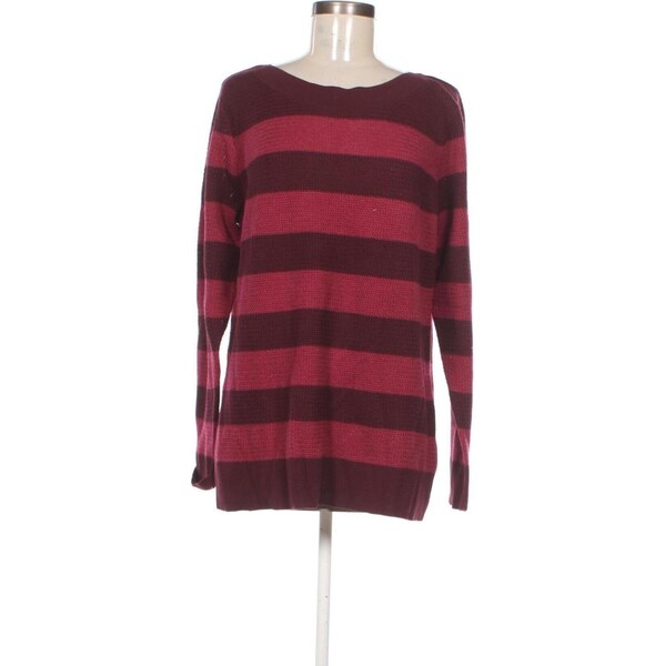 Dámsky pulóver Unbranded 66911356