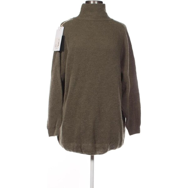 Dámsky pulóver American Vintage 66911330