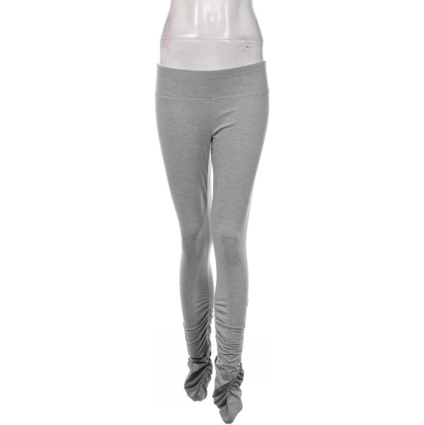 Dámske legíny Sloggi 66911339