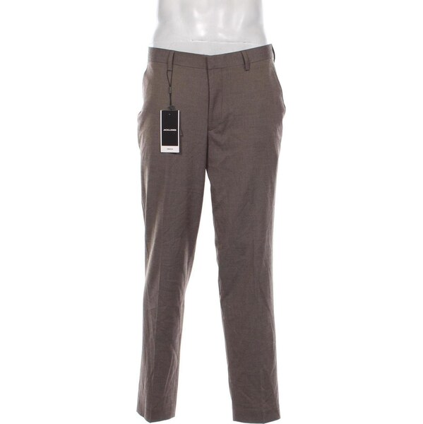 Pánske nohavice Jack & Jones 66911322