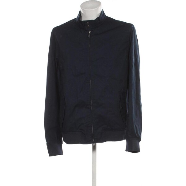 Pánska bunda Paul Hunter 66911347