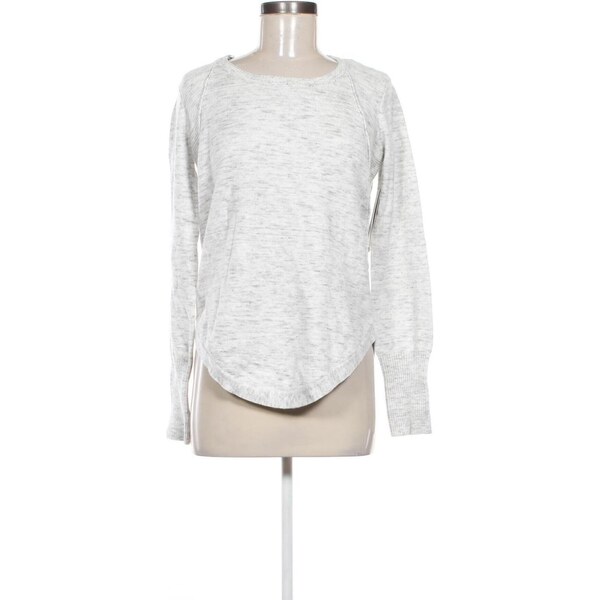 Dámsky pulóver Unbranded 66911331