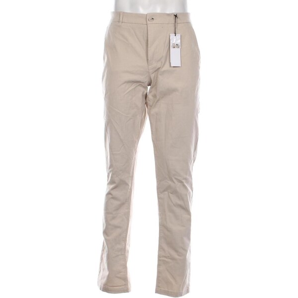 Pánske nohavice Keystone 66911340