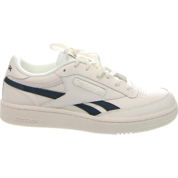 Pánske topánky Reebok 66911357