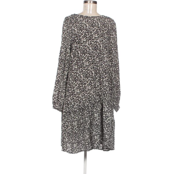 Šaty S.Oliver 66911348