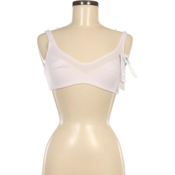 Dámska bielizeň Sloggi 66911341