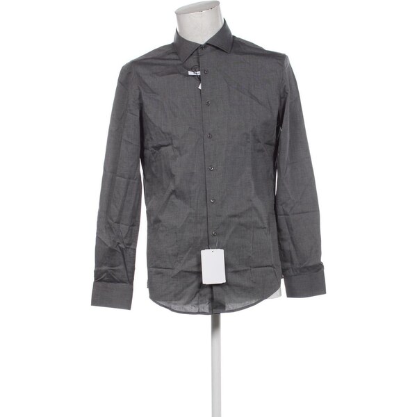 Pánska košeľa Seidensticker 66911349