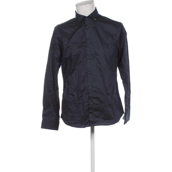 Pánska košeľa Sondag & Sons 66911342