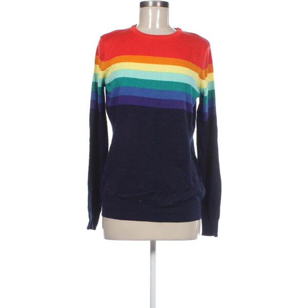 Dámsky pulóver Sugarhill 66911350