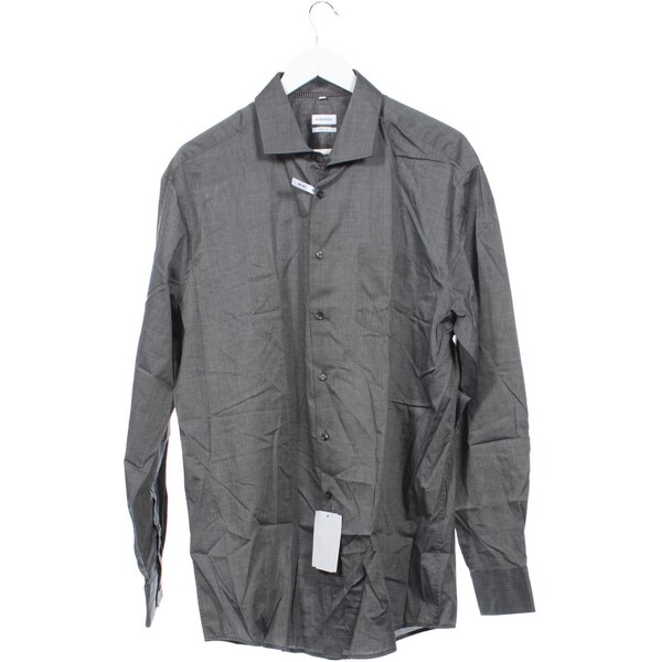 Pánska košeľa Seidensticker 66911364