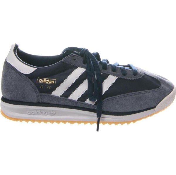 Pánske topánky Adidas Originals 66911359