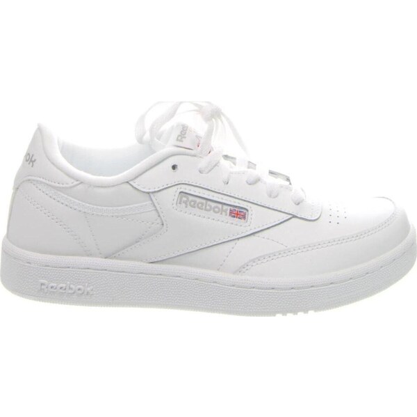 Dámske topánky Reebok 66911360