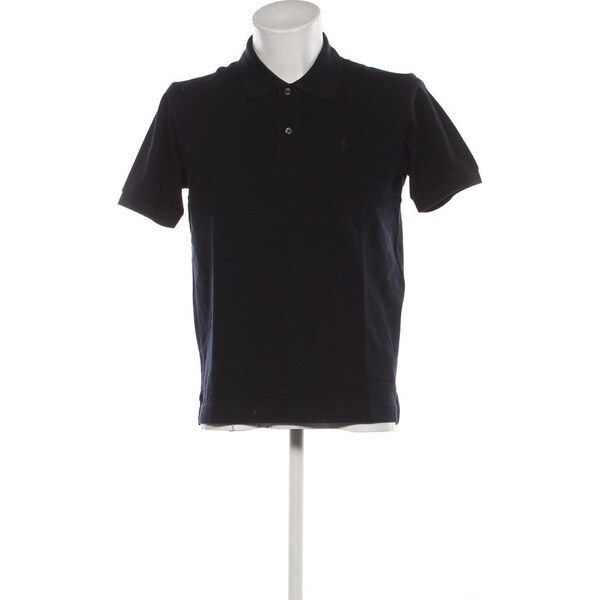 Pánske tričko Seidensticker 66911352