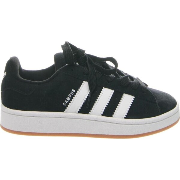 Dámske topánky Adidas 66911366