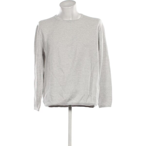 Pánsky sveter Keystone 66911361