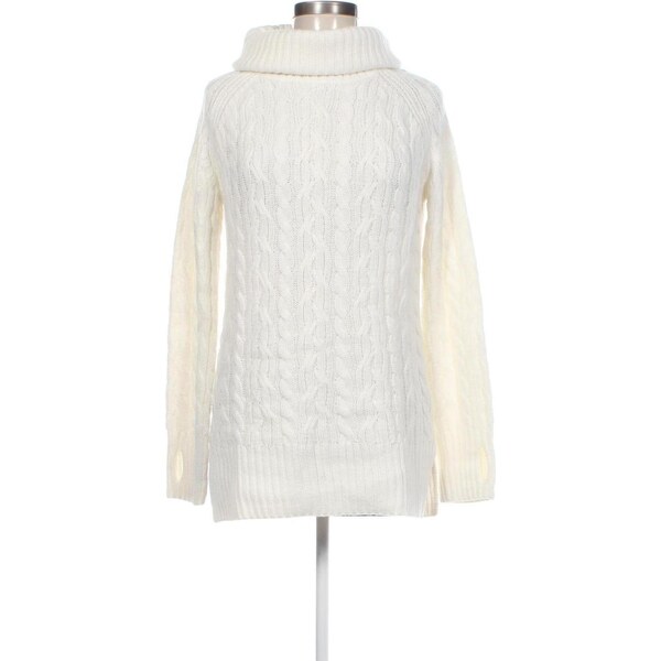 Dámsky pulóver Editors Cut 66911367