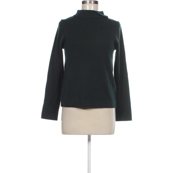 Dámsky pulóver Hobbs London 66911362