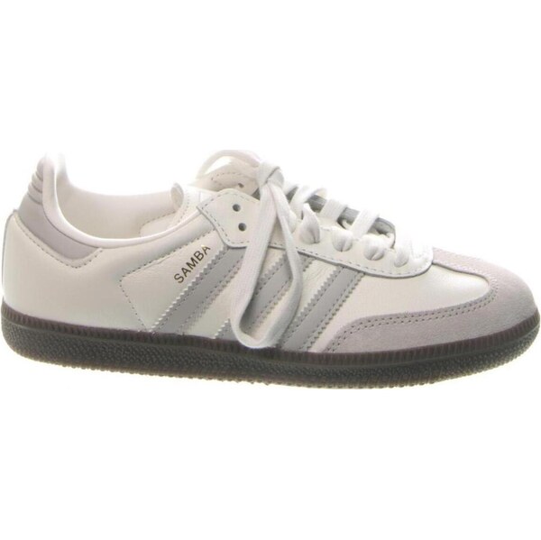 Dámske topánky Adidas Originals 66911370