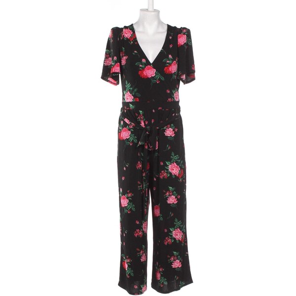 Dámsky dlhý overal & ET 66911371