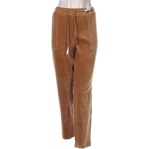 Dámske menčestráky S.Oliver 66911383