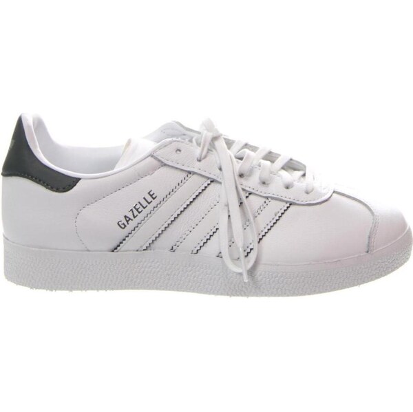 Dámske topánky Adidas Originals 66911374