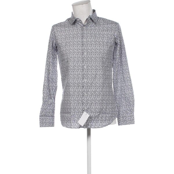 Pánska košeľa Seidensticker 66911375