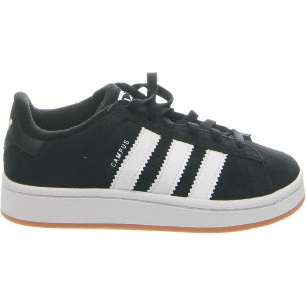 Detské topánky Adidas Originals 66911393