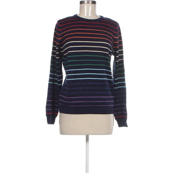 Dámsky pulóver Sugarhill 66911376