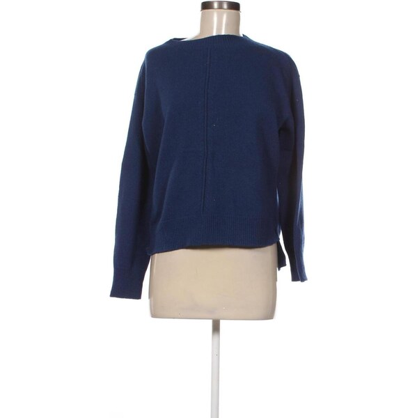 Dámsky pulóver Emme by Marella 66911403