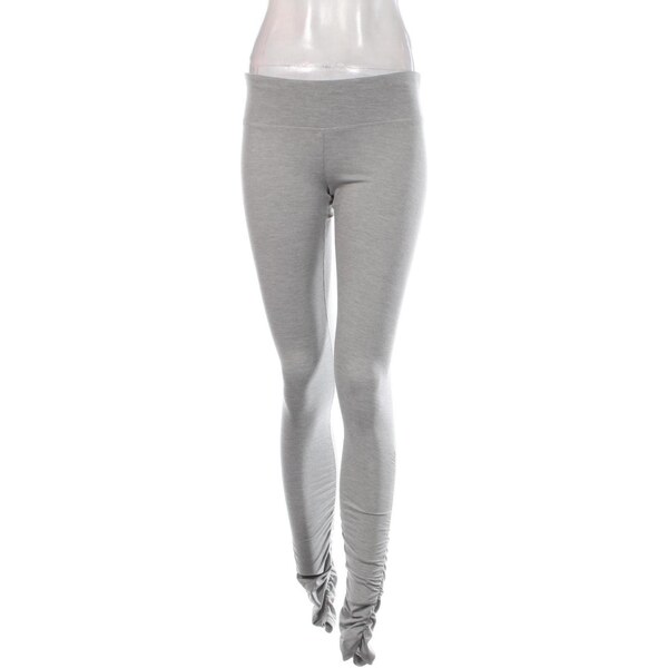 Dámske legíny Sloggi 66911377