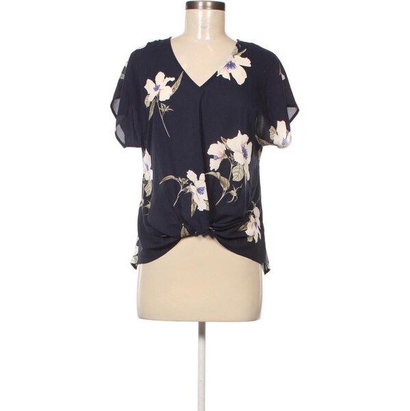 Dámsky top Beacon 66911413