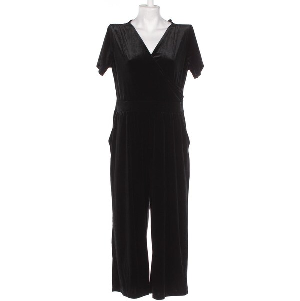 Dámsky dlhý overal Editors Cut 66911395