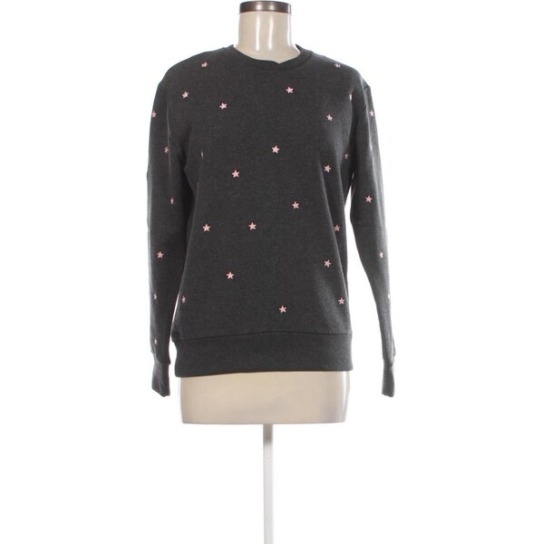 Dámska blúza Mauvette 66911404