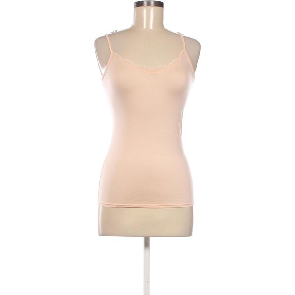 Dámska bielizeň Schiesser 66911386