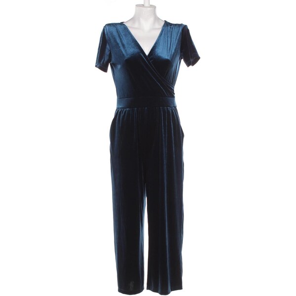 Dámsky dlhý overal Editors Cut 66911414