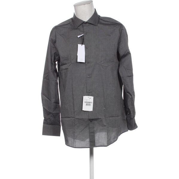 Pánska košeľa Seidensticker 66911378