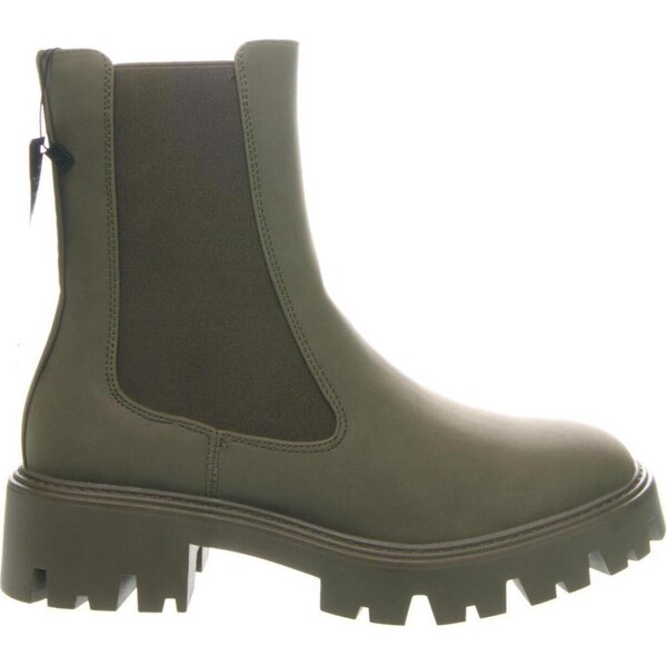 Dámské poltopánky ONLY 66911396