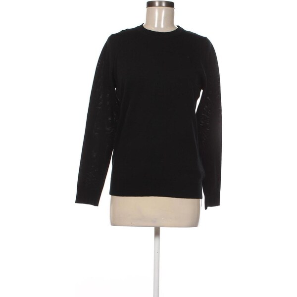 Dámsky pulóver Hobbs London 66911405