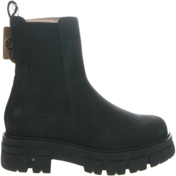 Dámské poltopánky Apple of Eden 66911387