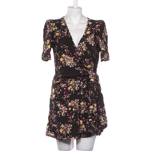 Dámská krátka kombinéza Vero Moda 66911415