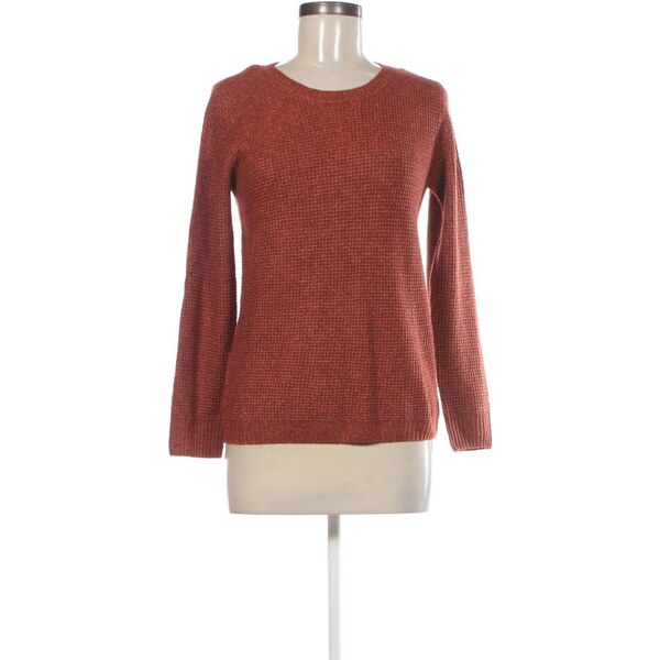 Dámsky pulóver Market&Spruce 66911416