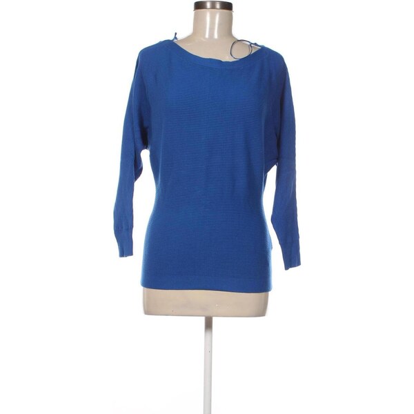 Dámsky pulóver Editors Cut 66911407