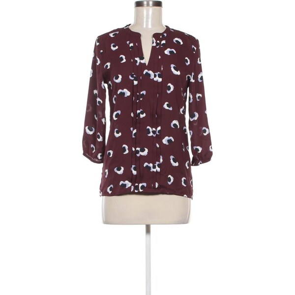 Dámska blúza 41 Hawthorn 66911417