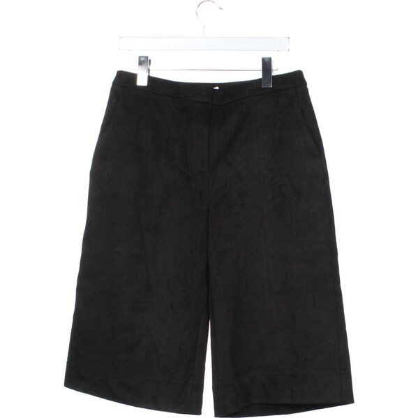 Dámske nohavice S.Oliver 66911380