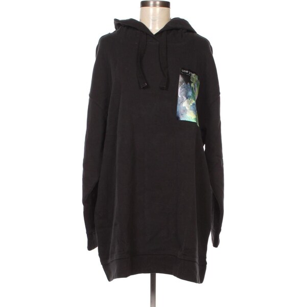 Dámska blúza S.Oliver 66911399