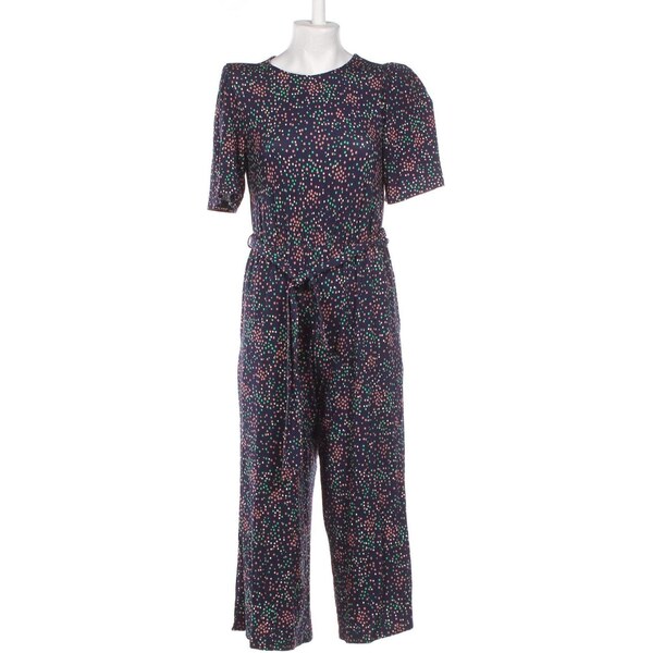 Dámsky dlhý overal Mauvette 66911408